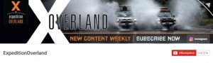 травъл-влогъри-expedition-overland