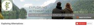 травъл-влогъри-exploring-alternatives