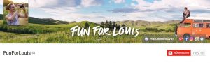 травъл-влогъри-fun-for-louis