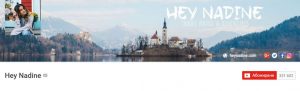 травъл-влогъри-hey-nadine