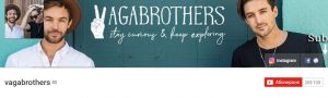 травъл-влогъри-vagabrothers