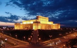 бюджетни-дестинации-в-европа-румъния