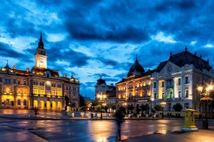 бюджетни-дестинации-в-европа-сърбия