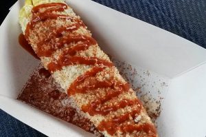 елоте-храни-от-мексико