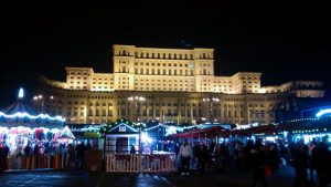 коледни-базари-букурещ