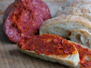 вкусът-на-калабрия
