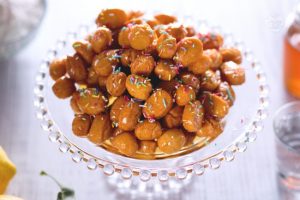 вкусът-на-калабрия