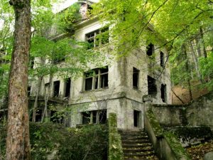 брестович-хърватия
