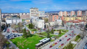 крагуевац-сърбия
