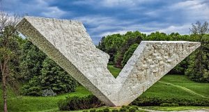национален-парк-шимарице-крагуевац