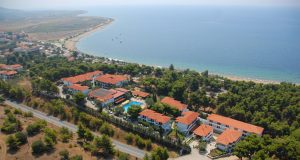 halkidiki