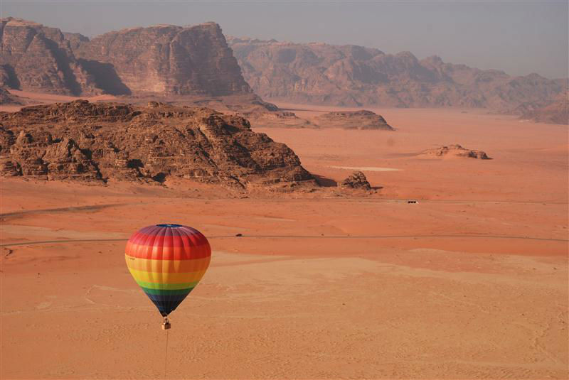 Wadi_Rum9