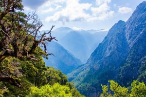 самарийското-дефиле-остров-крит