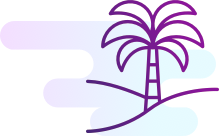Екзотика